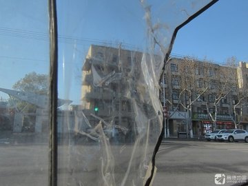 安徽阜阳市颍州区附近的银行有哪些？