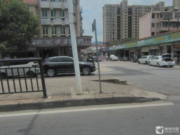 江西景德镇市昌江区附近的饭店餐馆有哪些？