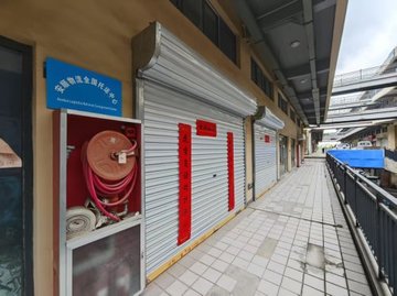 浙江湖州市吴兴区附近的搬家公司有哪些？