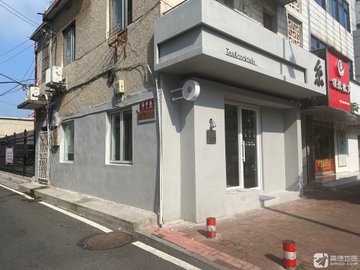 安徽池州市贵池区附近的酒吧夜店有哪些？