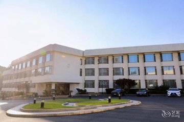 江苏南京市鼓楼区附近的酒店有哪些？