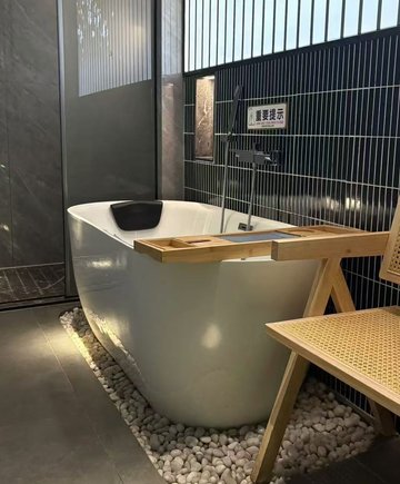 河北保定市竞秀区附近的桑拿会所有哪些？