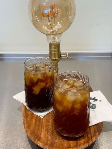 江苏淮安市清江浦区附近的咖啡厅有哪些？