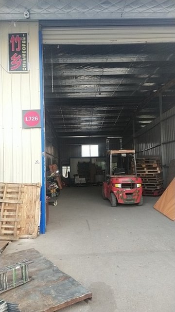 福建南平市建瓯市附近的搬家公司有哪些？