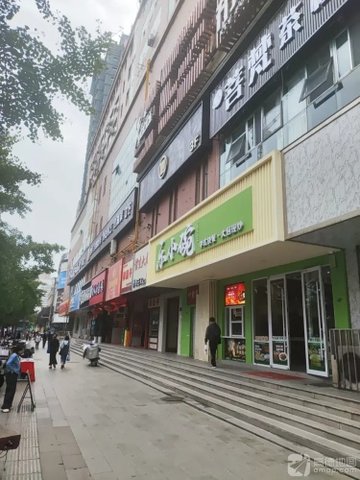 甘肃兰州市城关区附近的酒吧夜店有哪些？