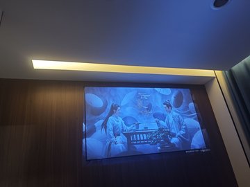 安徽合肥市庐阳区附近的足疗按摩店有哪些？