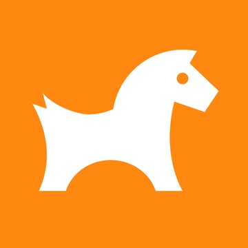 山西太原市杏花岭区附近的咖啡厅有哪些？