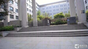 江苏镇江市润州区附近的培训机构有哪些？