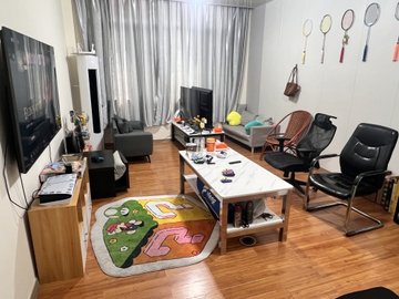 浙江绍兴市越城区附近的电玩城有哪些？