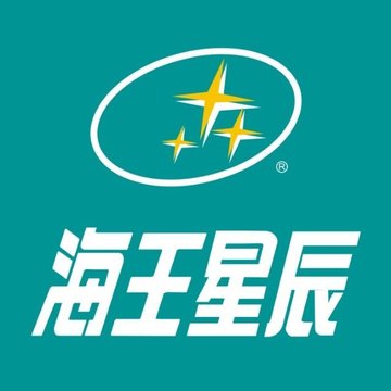 广东广州市越秀区附近的药店有哪些？