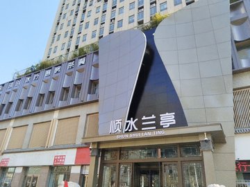 河南郑州市金水区附近的桑拿会所有哪些？