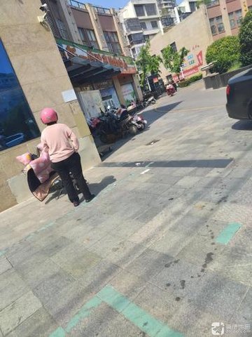 安徽宿州市埇桥区附近的商场超市有哪些？