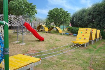 江西抚州市临川区附近的游乐场有哪些？