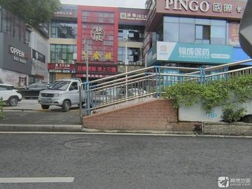 福建龙岩市新罗区附近的药店有哪些？