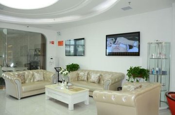 湖南长沙市天心区附近的美容美发店有哪些？