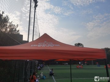 湖南长沙市天心区附近的培训机构有哪些？