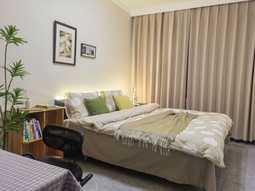 黑龙江黑河市爱辉区附近的酒店有哪些？