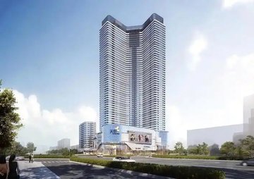 安徽宣城市宣州区附近的商场超市有哪些？