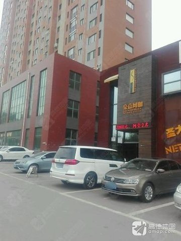 辽宁抚顺市顺城区附近的网吧有哪些？