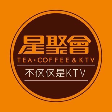 重庆两江新区附近的KTV有哪些？