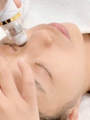 山东济南市历下区附近的美容美发店有哪些？