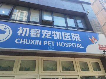 山东济南市历城区附近的宠物医院有哪些？