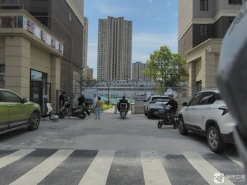 江西景德镇市昌江区附近的家政公司有哪些？