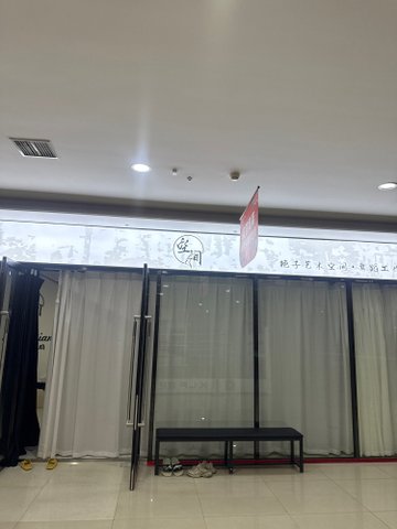 辽宁抚顺市顺城区附近的培训机构有哪些？