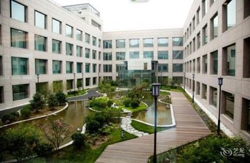 北京东城区附近的酒店有哪些？