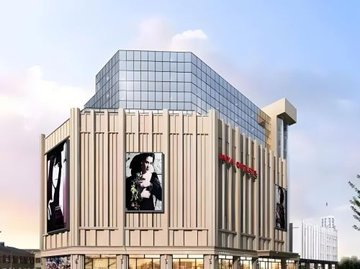 吉林长春市宽城区附近的酒店有哪些？