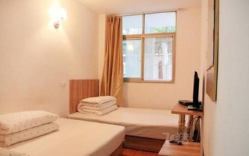 湖北武汉市武昌区附近的酒店有哪些？