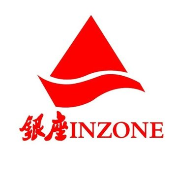 山东潍坊市奎文区附近的商场超市有哪些？