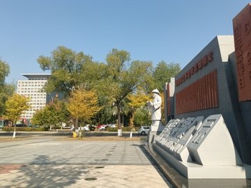 黑龙江牡丹江市东安区附近的旅游景点有哪些？