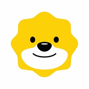 福建福州市鼓楼区附近的商场超市有哪些？