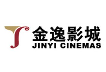 河北秦皇岛市海港区附近的电影院有哪些？