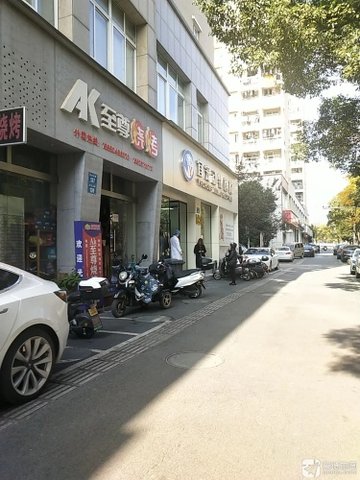 浙江丽水市莲都区附近的宠物医院有哪些？