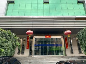 山西忻州市忻府区附近的律师事务所有哪些？