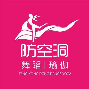 安徽合肥市庐阳区附近的健身瑜伽馆有哪些？