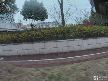 浙江湖州市吴兴区附近的装修公司有哪些？