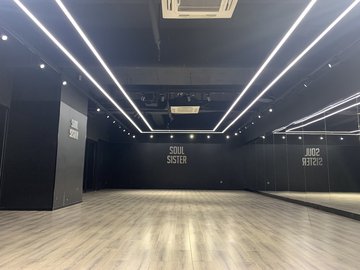 浙江杭州市拱墅区附近的培训机构有哪些？