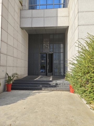 江苏连云港市海州区附近的咖啡厅有哪些？