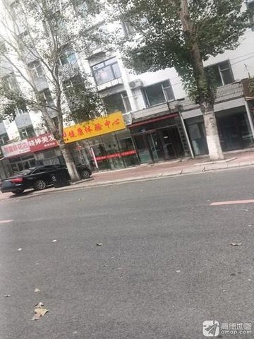 吉林辽源市龙山区附近的律师事务所有哪些？