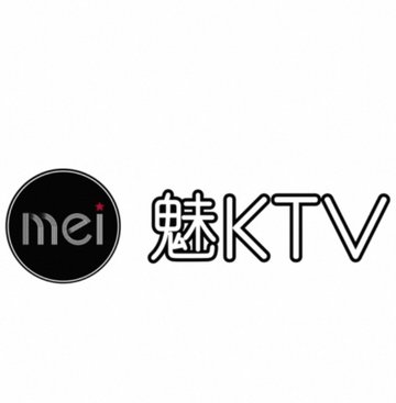吉林长春市宽城区附近的KTV有哪些？