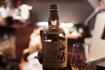 福建三明市三元区附近的酒吧夜店有哪些？