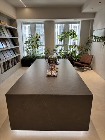 河北石家庄市长安区附近的装修公司有哪些？