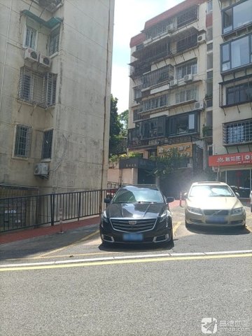 福建厦门市思明区附近的房产中介有哪些？