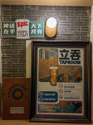 重庆渝中区附近的酒吧夜店有哪些？