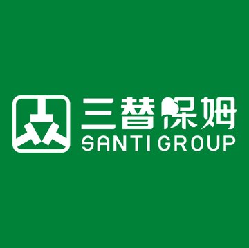 浙江杭州市拱墅区附近的家政公司有哪些？