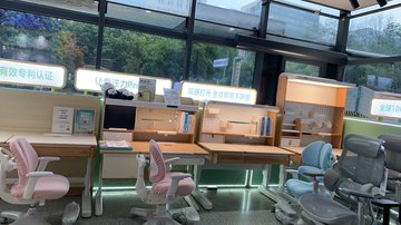 湖南长沙市天心区附近的酒吧夜店有哪些？