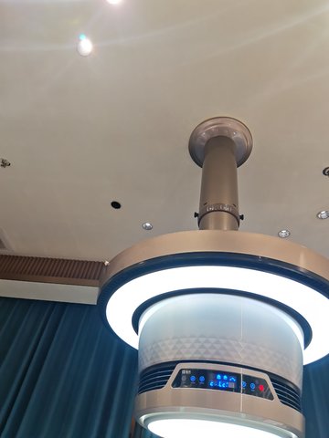 江苏苏州市姑苏区附近的洗浴店有哪些？